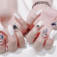 Nail.6-odnnmaxlrnari6zoxaz6uhkmaauvv8tyjkzzcuttym